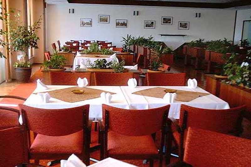 Spa Hotel Spartak Sandanski Dış mekan fotoğraf